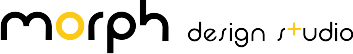 morph design studio